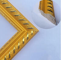 Без бренда «BOX30-2KC4525CHRNS4050GLD» в Чите в интернет-магазине Без бренда «BOX30-2KC4525CHRNS4050GLD» в Чите