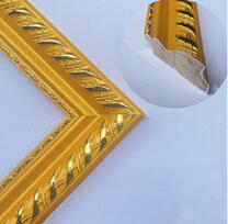 Без бренда «BOX30-2KC4525CHRNS4050GLD» в Чите