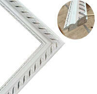 Без бренда «BOX30-2KC4525HRKLN4050SLVR» в Чите в интернет-магазине Без бренда «BOX30-2KC4525HRKLN4050SLVR» в Чите