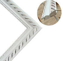 Без бренда «BOX30-2KC4525HRKLN4050SLVR» в Чите