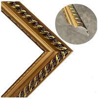 Без бренда «BOX30-2KC4525PRS3040DRKGLD» в Чите