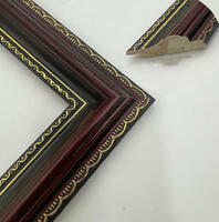 Без бренда «BOX30-2KC4624KMTN4050BRGND» в Чите в интернет-магазине Без бренда «BOX30-2KC4624KMTN4050BRGND» в Чите