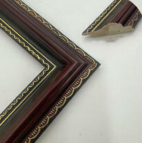 Без бренда «BOX30-2KC4624KMTN4050BRGND» в Чите