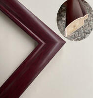 Без бренда «BOX30-2KC4624XNTH4050RDBRWN» в Чите в интернет-магазине Без бренда «BOX30-2KC4624XNTH4050RDBRWN» в Чите