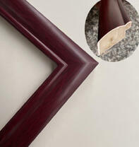 Без бренда «BOX30-2KC4624XNTH4050RDBRWN» в Чите