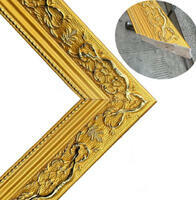 Без бренда «BOX30-2KC6027KZN3040GLD» в Чите в интернет-магазине Без бренда «BOX30-2KC6027KZN3040GLD» в Чите