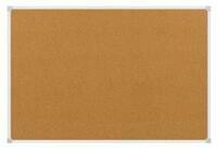 Без бренда «BOX10-2KCRKBRD60X90» в Чите