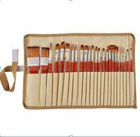 Без бренда «BOX50-2KBRUSHESWD24» в Чите в интернет-магазине Без бренда «BOX50-2KBRUSHESWD24» в Чите