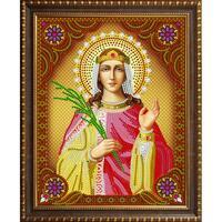 Без бренда «BOX50-KDA001» в Чите в интернет-магазине  Без бренда «BOX50-KDA001» в Чите