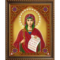 Без бренда «BOX50-KDA008» в Чите в интернет-магазине Без бренда «BOX50-KDA008» в Чите