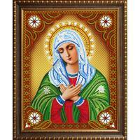 Без бренда «BOX50-KDA011» в Чите в интернет-магазине Без бренда «BOX50-KDA011» в Чите