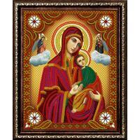 Без бренда «BOX50-KDA013» в Чите