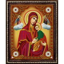 Без бренда «BOX50-KDA013» в Чите в интернет-магазине Без бренда «BOX50-KDA013» в Чите