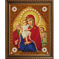 Без бренда «BOX50-KDA014» в Чите в интернет-магазине Без бренда «BOX50-KDA014» в Чите