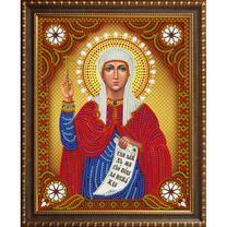 Без бренда «BOX50-KDA017» в Чите в интернет-магазине Без бренда «BOX50-KDA017» в Чите