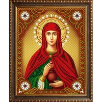 Без бренда «BOX50-KDA018» в Чите в интернет-магазине Без бренда «BOX50-KDA018» в Чите