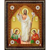 Без бренда «BOX50-KDA019» в Чите в интернет-магазине Без бренда «BOX50-KDA019» в Чите