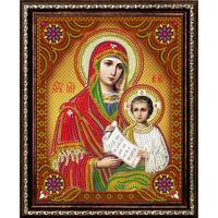 Без бренда «BOX50-KDA020» в Чите в интернет-магазине Без бренда «BOX50-KDA020» в Чите