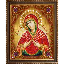 Без бренда «BOX50-KDA034» в Чите в интернет-магазине  Без бренда «BOX50-KDA034» в Чите