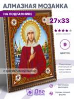 Без бренда «BOX50-KDA038» в Чите в интернет-магазине Без бренда «BOX50-KDA038» в Чите