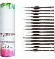 Без бренда «BOX64-2KBRUSHESMNTR15» в Чите в интернет-магазине Без бренда «BOX64-2KBRUSHESMNTR15» в Чите