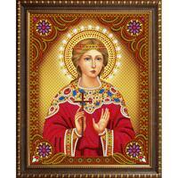 Без бренда «Икона Святая Мученица Надежда» в Чите