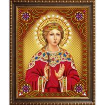 Без бренда «Икона Святая Мученица Надежда» в Чите