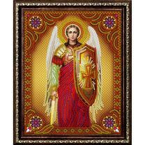 Без бренда «Изображение иконы Архистратиг Михаил» в Чите