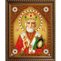 Без бренда «Греческий святой Николай Чудотворец» в Чите