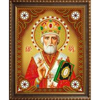 Без бренда «Греческий святой Николай Чудотворец» в Чите