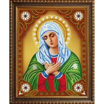 Без бренда «Изображение иконы Умиление» в Чите