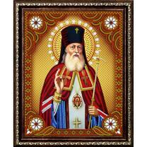 Без бренда «Архиепископ Лука Крымский» в Чите