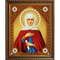 Без бренда «Святая Анна Пророчица» в Чите