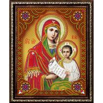 Без бренда «Икона Утоли Моя Печали» в Чите