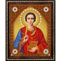 Без бренда «Святой Пантелеимон Целитель» в Чите в интернет-магазине  Без бренда «Святой Пантелеимон Целитель» в Чите