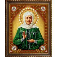 Без бренда «Икона Матрона Московская» в Чите в интернет-магазине Без бренда «Икона Матрона Московская» в Чите