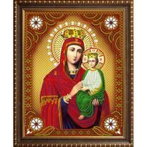 Без бренда «Икона Споручница Грешных» в Чите