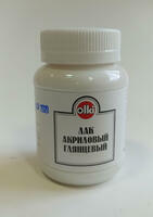 Без бренда «Лак акриловый глянцевый OLKI-2056» в Чите в интернет-магазине Без бренда «Лак акриловый глянцевый OLKI-2056» в Чите