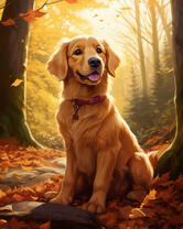 Без бренда «VA-3992» в Чите