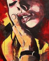 Без бренда «Касание губ» в Чите