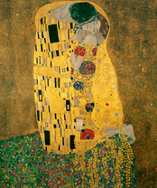 Без бренда «Коробка 25 шт. картин по номерам BOX25-GX21783» в Чите