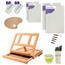 Без бренда «BOX6-EASEL2KTBL30PAINTSET» в Чите