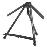 Без бренда «Коробка 24 шт.: Мольберт Две картинки настольный, металл, мини» в Чите в интернет-магазине Без бренда «Коробка 24 шт.: Мольберт Две картинки настольный, металл, мини» в Чите