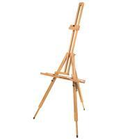Без бренда «Коробка 4 шт.: Мольберт Две картинки тренога, деревянный, подставка» в Чите в интернет-магазине  Без бренда «Коробка 4 шт.: Мольберт Две картинки тренога, деревянный, подставка» в Чите