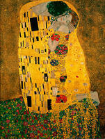 Без бренда «Влюбленные под желтым одеялом» в Чите в интернет-магазине  Без бренда «Влюбленные под желтым одеялом» в Чите