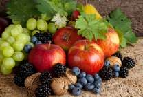 Без бренда «Фрукты, ягоды и орехи» в Чите