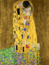 Без бренда «Нежный поцелуй в крепких объятиях» в Чите в интернет-магазине  Без бренда «Нежный поцелуй в крепких объятиях» в Чите