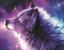 Без бренда «Ночной волк» в Чите