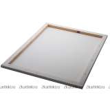 Картина по номерам 40x50 GX8999 Лев в стиле поп-арт за 995 руб. в интернет-магазине Картина по номерам 40x50 Лев в стиле поп-арт