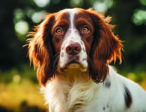 Без бренда «Английский спрингер-спаниель» в Чите